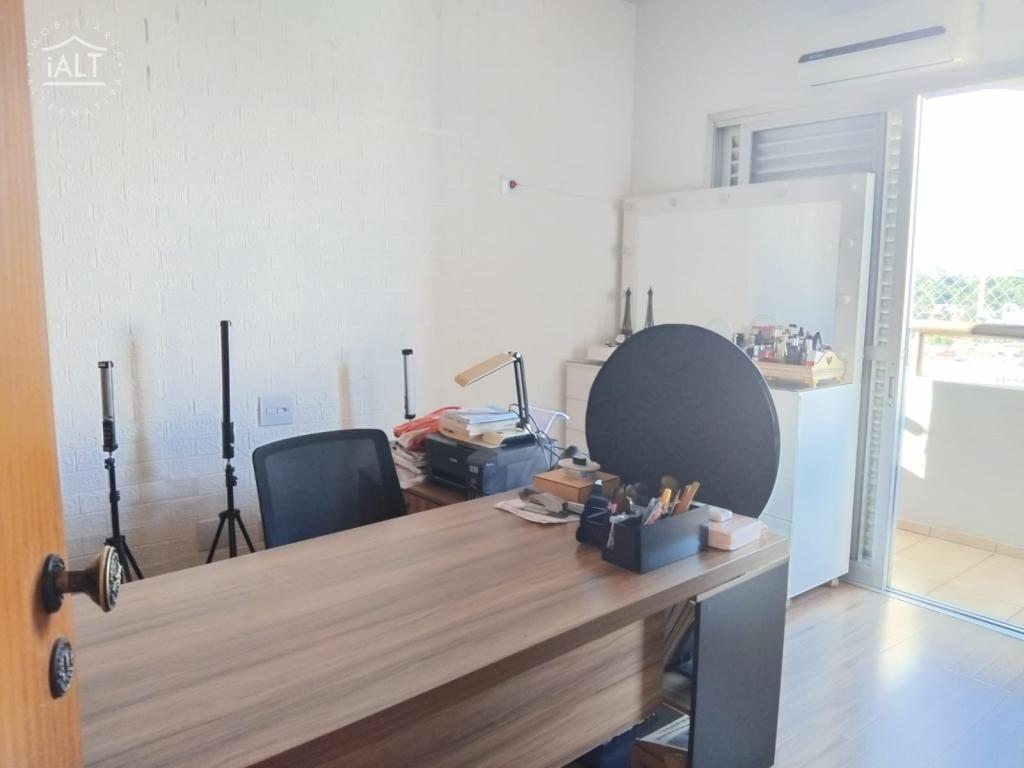 Apartamento à venda em Centro, Catanduva - foto 8 de 17