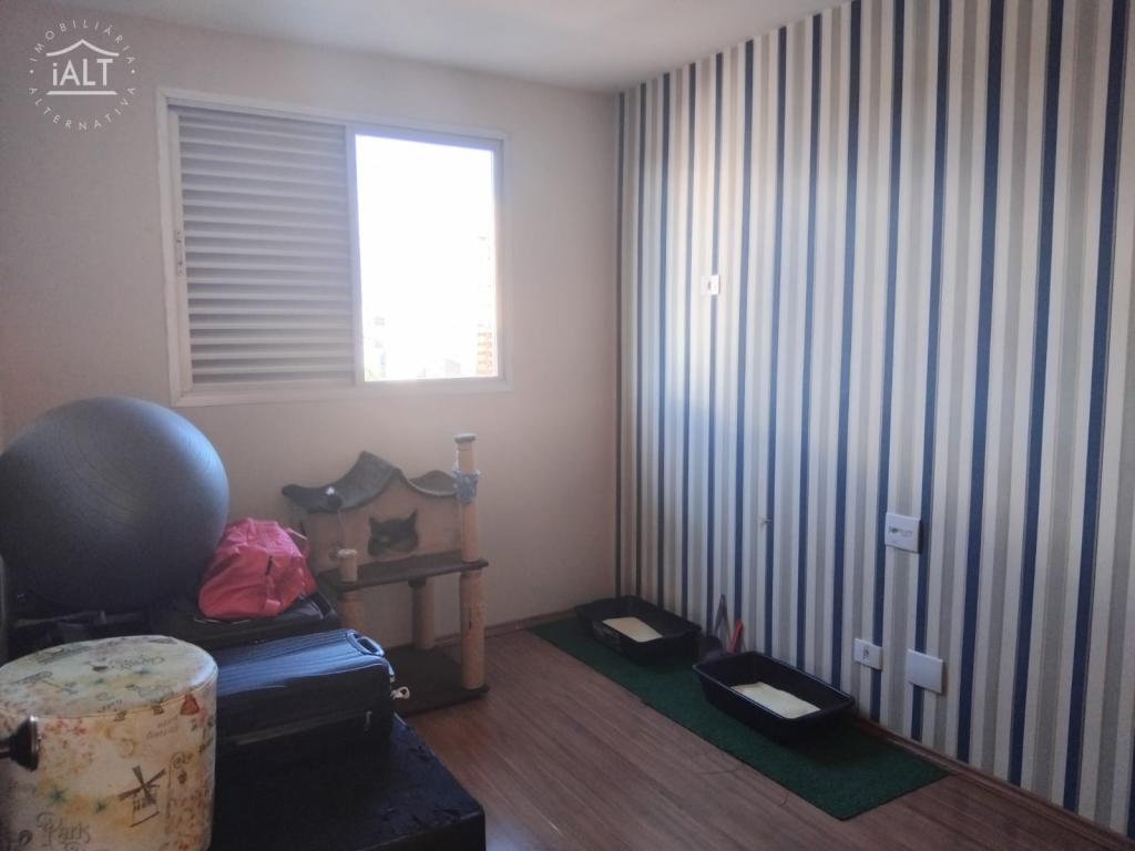 Apartamento à venda em Centro, Catanduva - foto 10 de 17