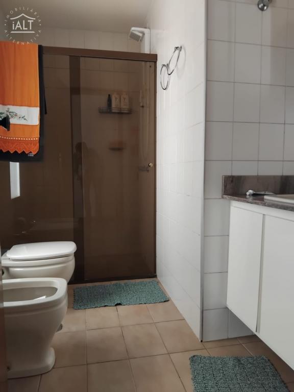 Apartamento à venda em Centro, Catanduva - foto 9 de 17