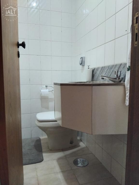 Apartamento à venda em Centro, Catanduva - foto 3 de 17