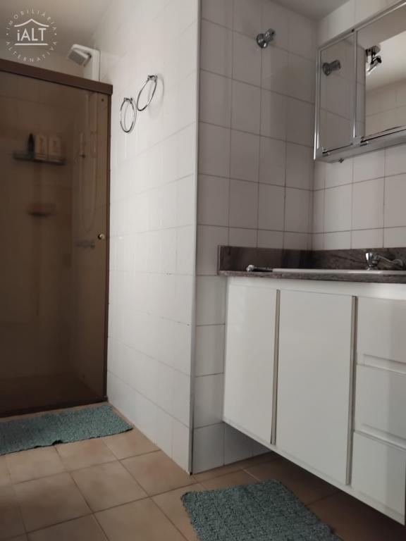 Apartamento à venda em Centro, Catanduva - foto 14 de 17