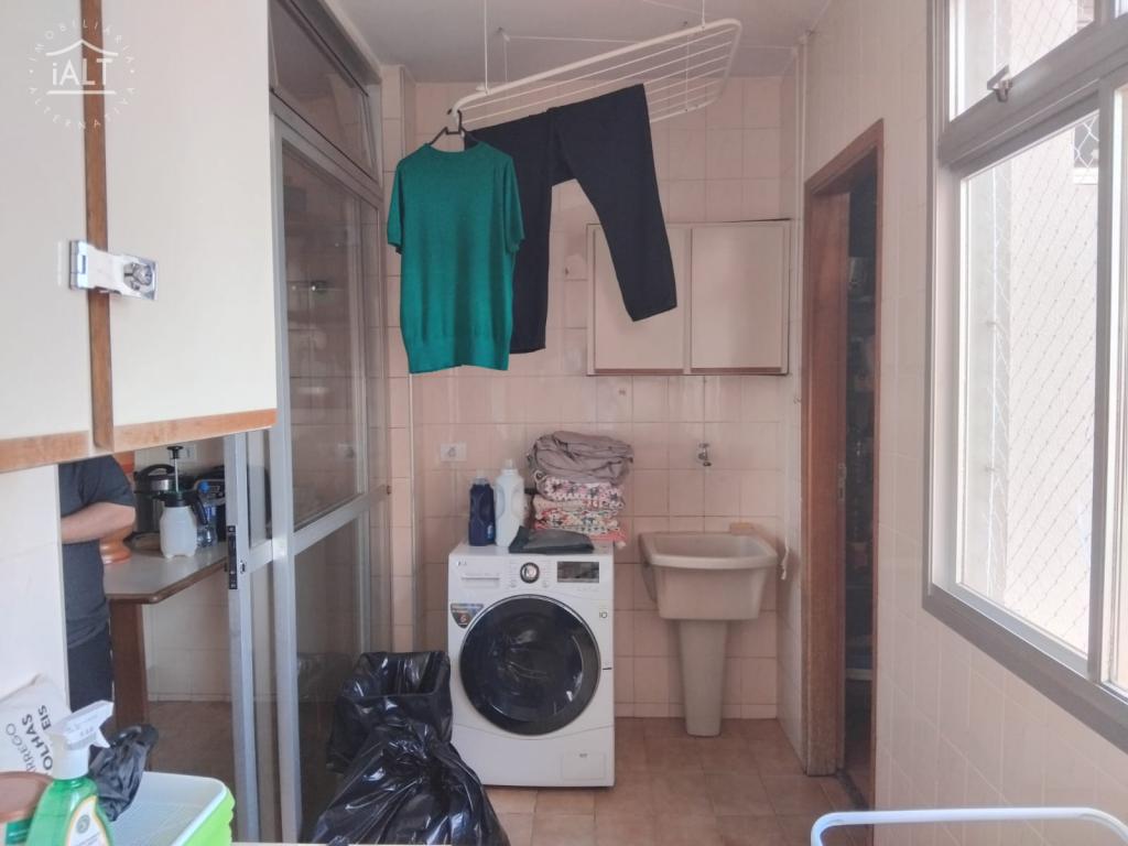 Apartamento à venda em Centro, Catanduva - foto 6 de 17