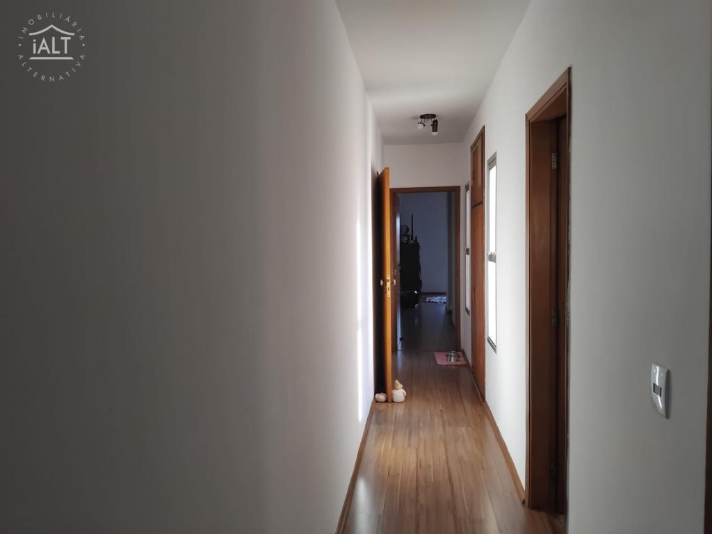 Apartamento à venda em Centro, Catanduva - foto 7 de 17