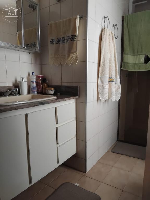 Apartamento à venda em Centro, Catanduva - foto 17 de 17