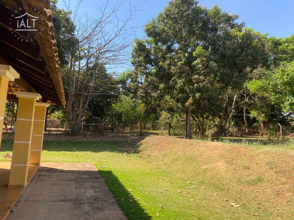 Chácara à venda em Jardim Dos Coqueiros, Catanduva - foto 34 de 46