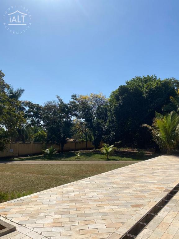 Chácara à venda em Jardim Dos Coqueiros, Catanduva - foto 41 de 46