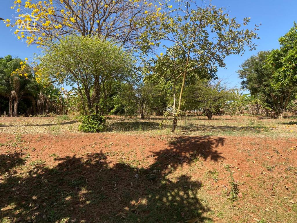 Chácara à venda em Jardim Dos Coqueiros, Catanduva - foto 42 de 46