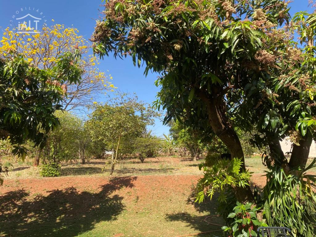 Chácara à venda em Jardim Dos Coqueiros, Catanduva - foto 43 de 46