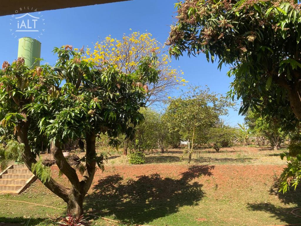 Chácara à venda em Jardim Dos Coqueiros, Catanduva - foto 44 de 46