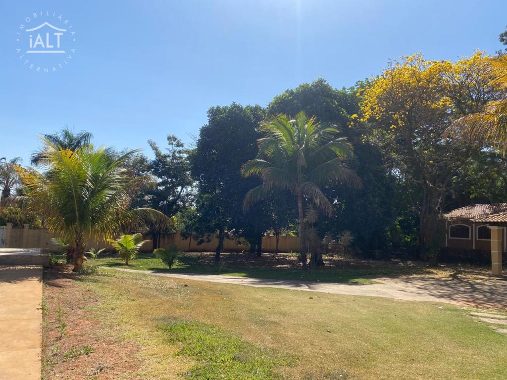 Chácara à venda em Jardim Dos Coqueiros, Catanduva - foto 45 de 46
