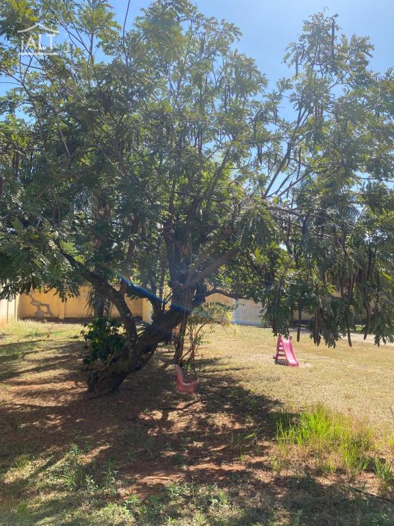 Chácara à venda em Jardim Dos Coqueiros, Catanduva - foto 46 de 46