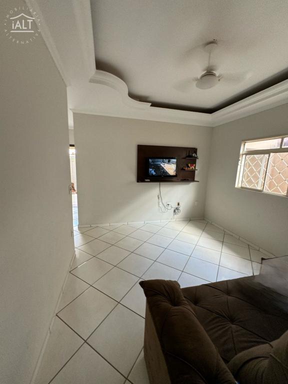 Casa à venda em Residencial Marcelia, Pindorama - foto 1 de 15