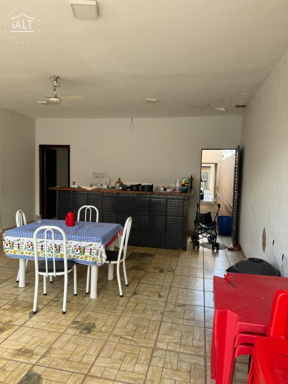 Casa à venda em Residencial Marcelia, Pindorama - foto 8 de 15