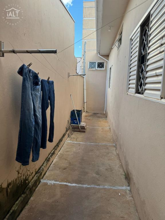 Casa à venda em Residencial Marcelia, Pindorama - foto 7 de 15