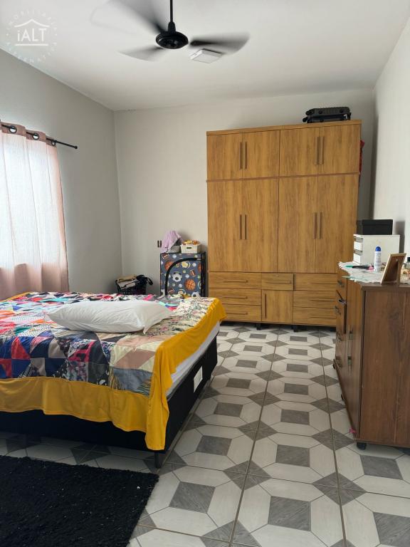 Casa à venda em Residencial Marcelia, Pindorama - foto 10 de 15