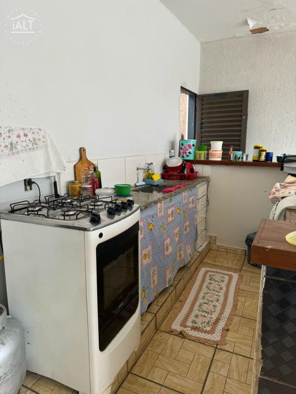 Casa à venda em Residencial Marcelia, Pindorama - foto 6 de 15
