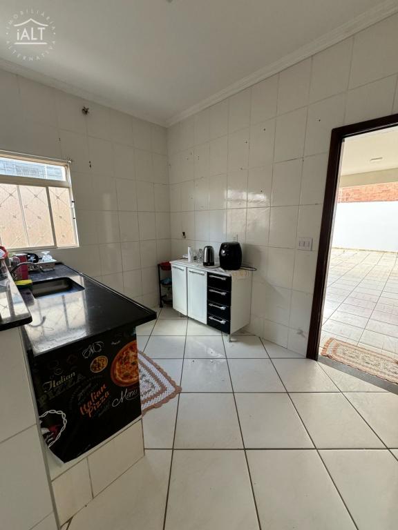 Casa à venda em Residencial Marcelia, Pindorama - foto 2 de 15