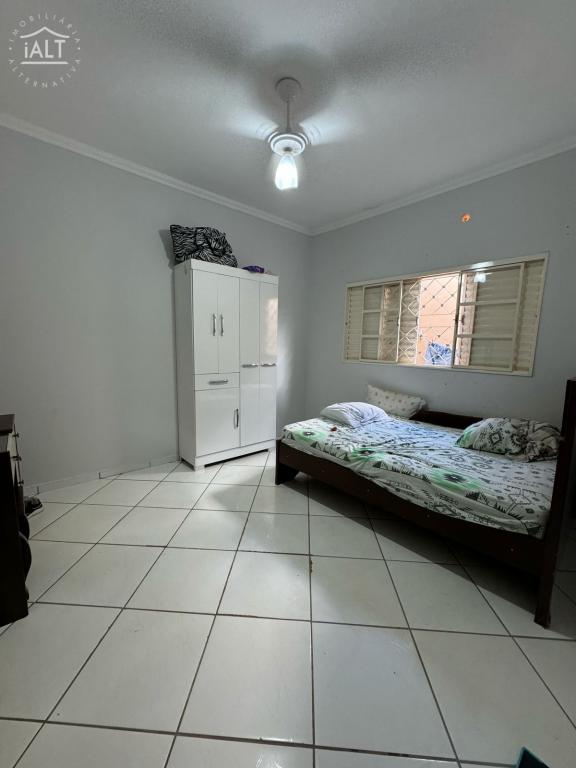Casa à venda em Residencial Marcelia, Pindorama - foto 11 de 15