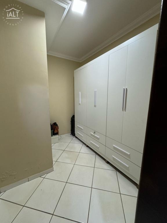 Casa à venda em Residencial Marcelia, Pindorama - foto 14 de 15