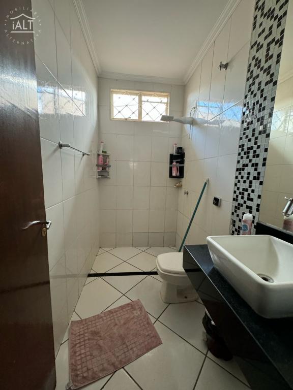 Casa à venda em Residencial Marcelia, Pindorama - foto 15 de 15