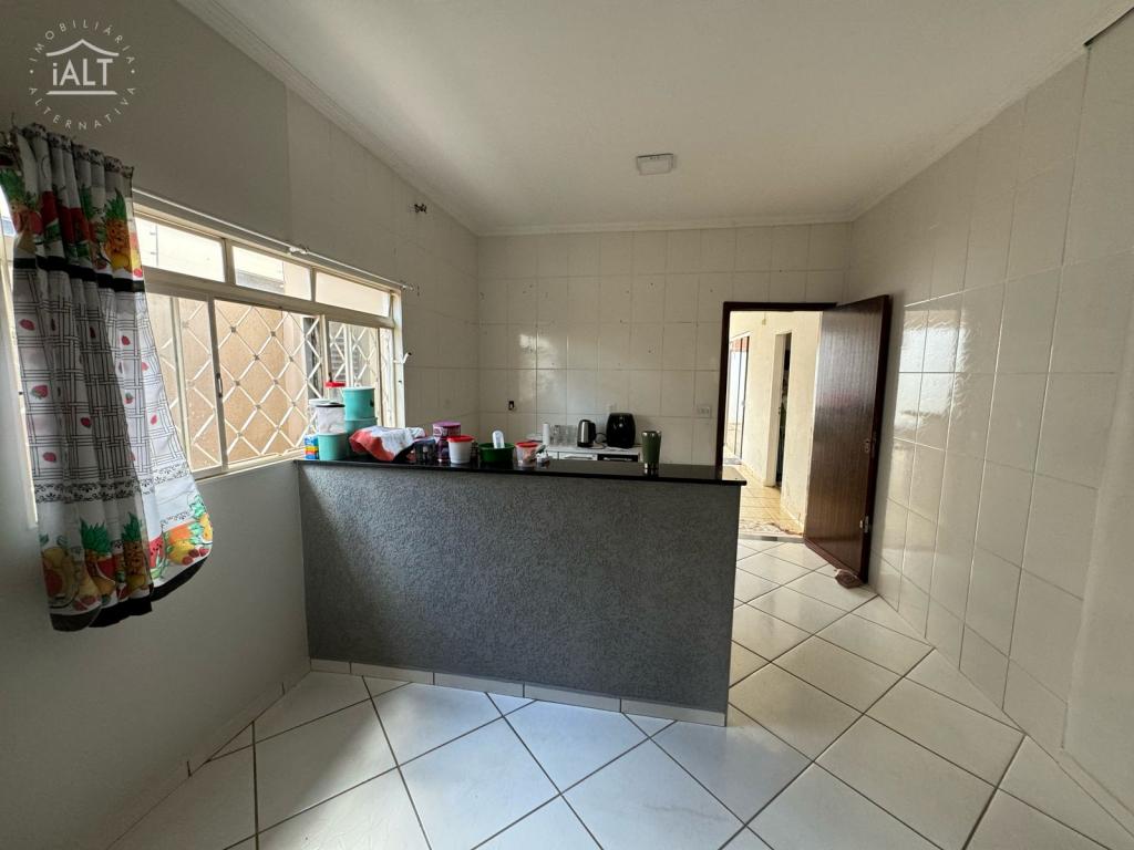 Casa à venda em Residencial Marcelia, Pindorama - foto 5 de 15