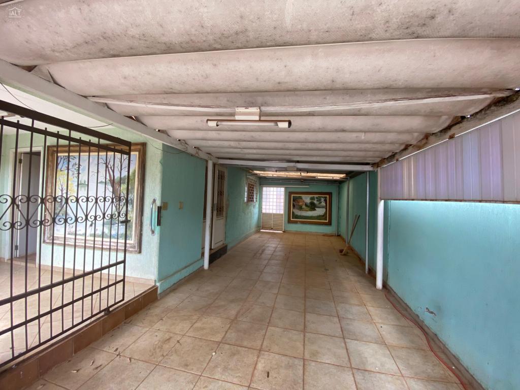 Casa à venda em Jardim Salles, Catanduva - foto 1 de 21