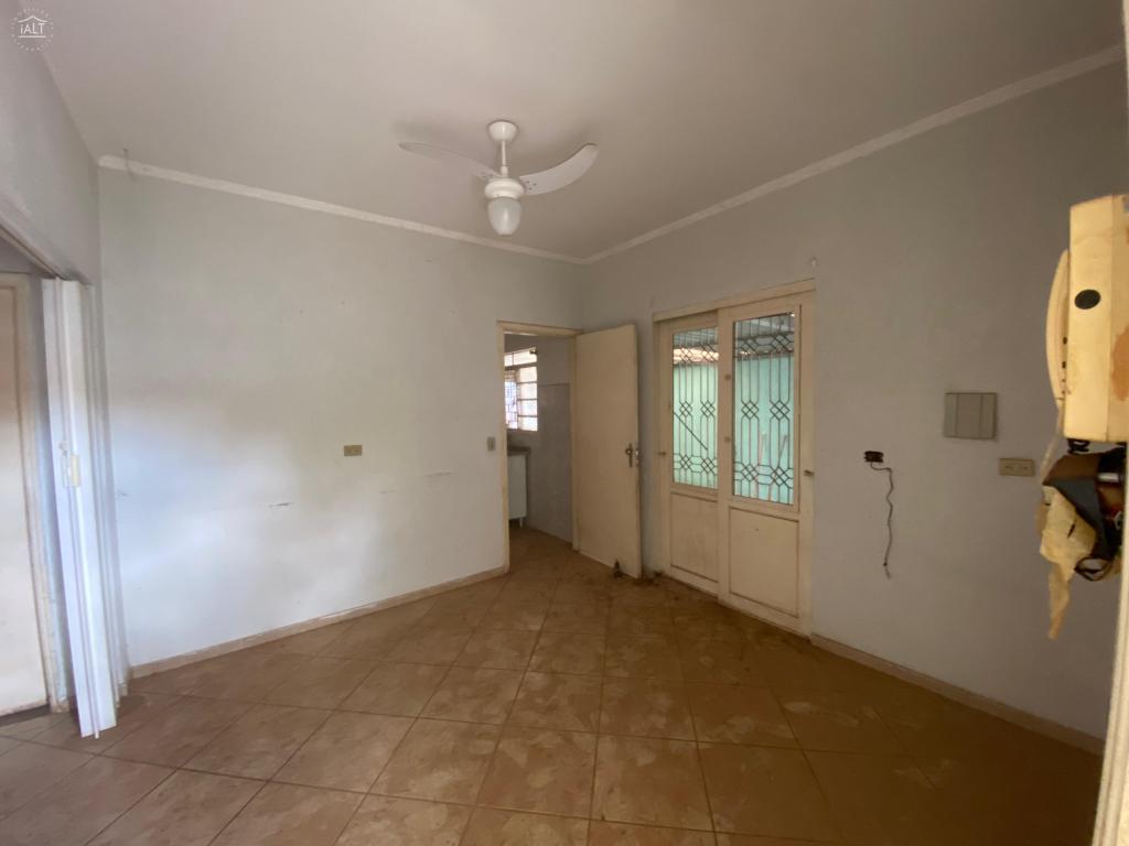 Casa à venda em Jardim Salles, Catanduva - foto 2 de 21