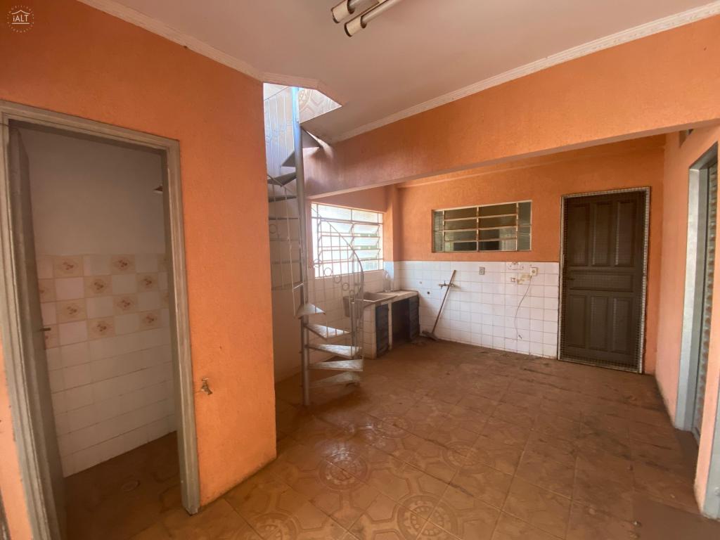 Casa à venda em Jardim Salles, Catanduva - foto 9 de 21