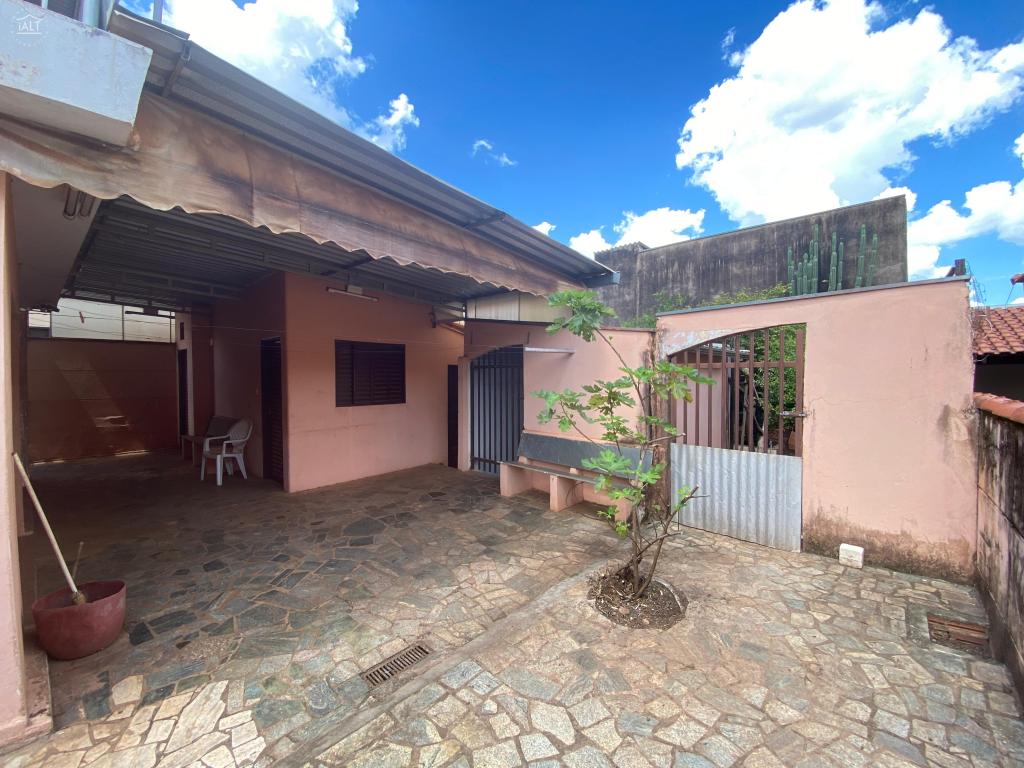 Casa à venda em Jardim Salles, Catanduva - foto 11 de 21