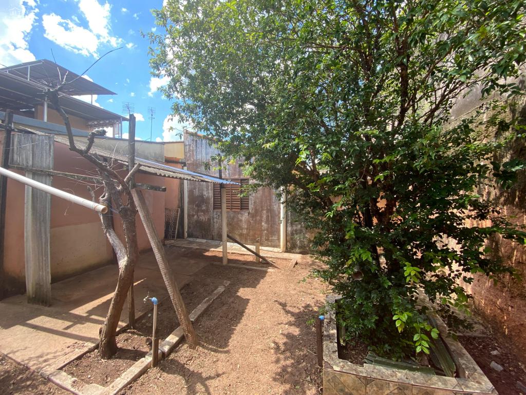 Casa à venda em Jardim Salles, Catanduva - foto 19 de 21