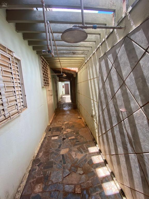 Casa à venda em Jardim Salles, Catanduva - foto 16 de 21