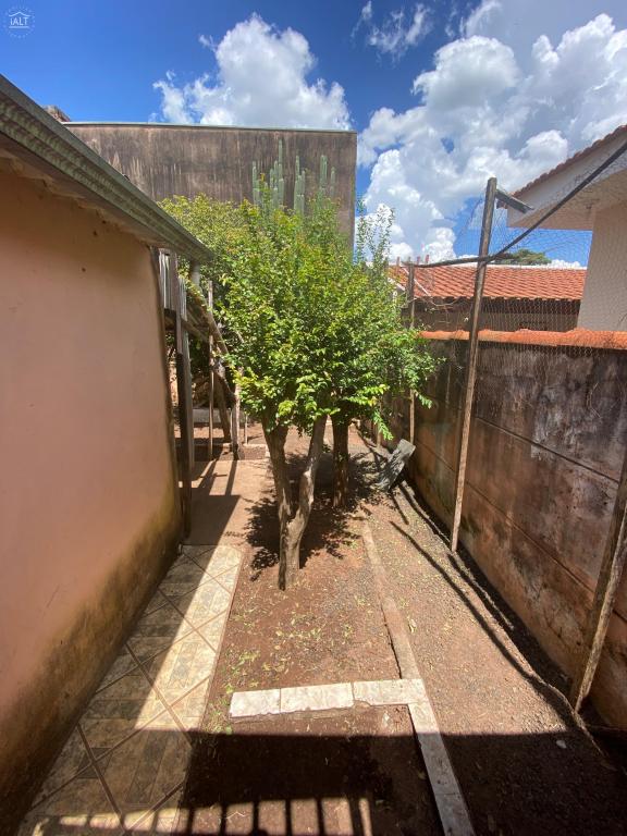 Casa à venda em Jardim Salles, Catanduva - foto 18 de 21