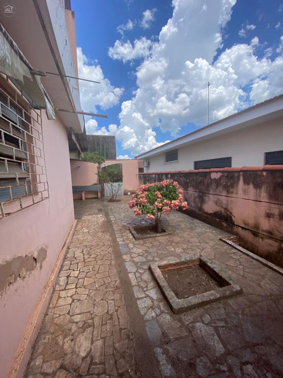 Casa à venda em Jardim Salles, Catanduva - foto 17 de 21