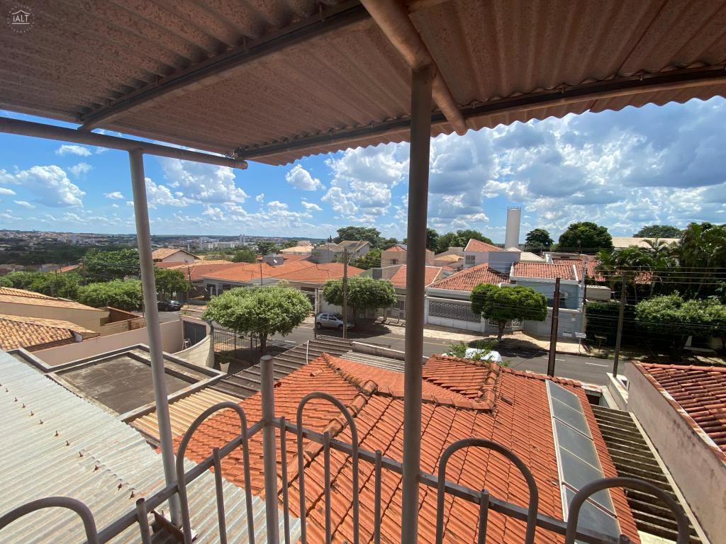 Casa à venda em Jardim Salles, Catanduva - foto 21 de 21