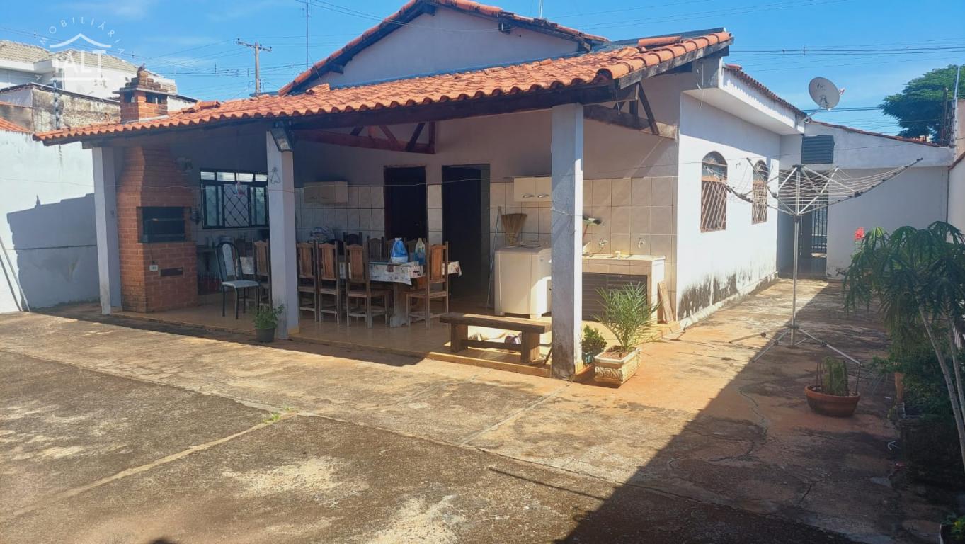 Casa à venda em Parque Residencial Flamingo, Catanduva - foto 9 de 10