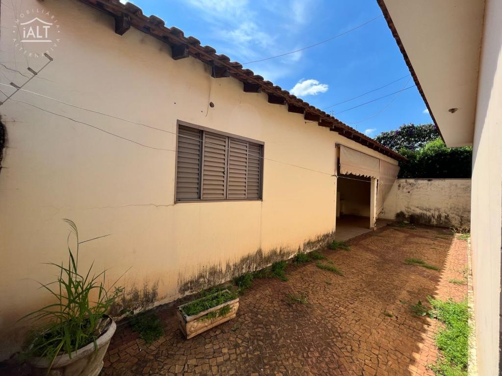 Casa à venda em Parque Residencial Agudo Romao, Catanduva - foto 16 de 22
