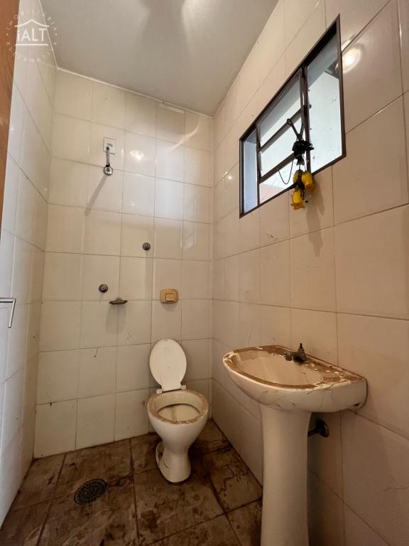 Casa à venda em Parque Residencial Agudo Romao, Catanduva - foto 20 de 22