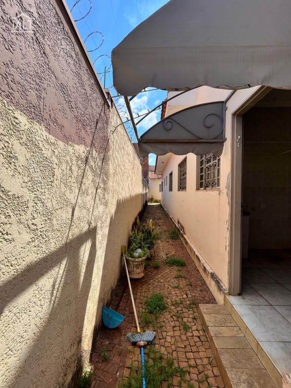 Casa à venda em Parque Residencial Agudo Romao, Catanduva - foto 15 de 22