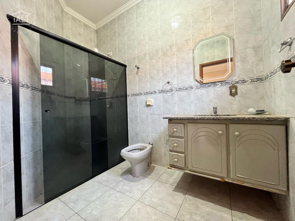 Casa à venda em Parque Residencial Agudo Romao, Catanduva - foto 10 de 22