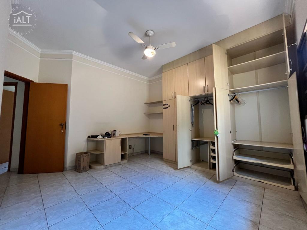Casa à venda em Parque Residencial Agudo Romao, Catanduva - foto 8 de 22