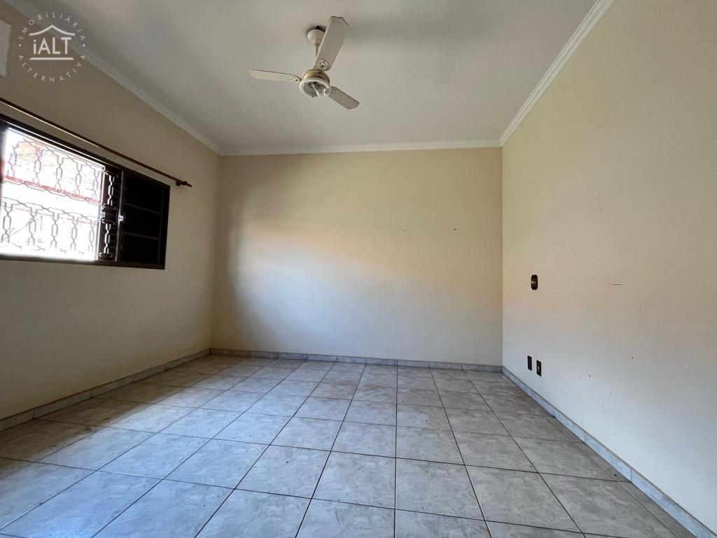 Casa à venda em Parque Residencial Agudo Romao, Catanduva - foto 9 de 22