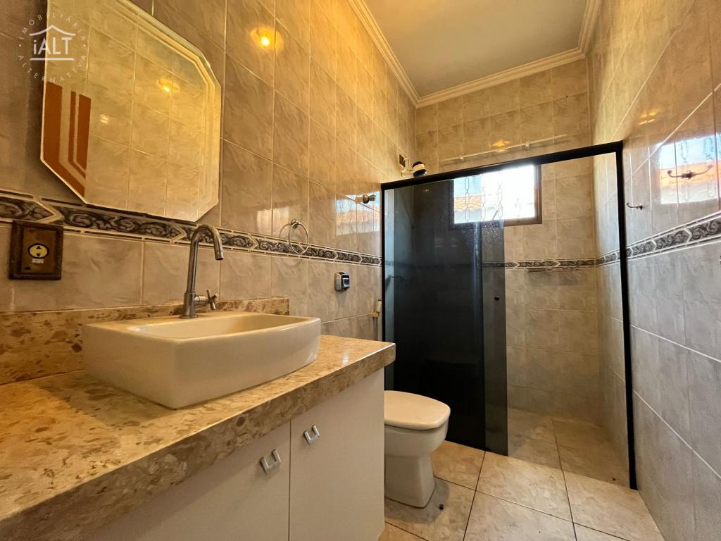 Casa à venda em Parque Residencial Agudo Romao, Catanduva - foto 7 de 22