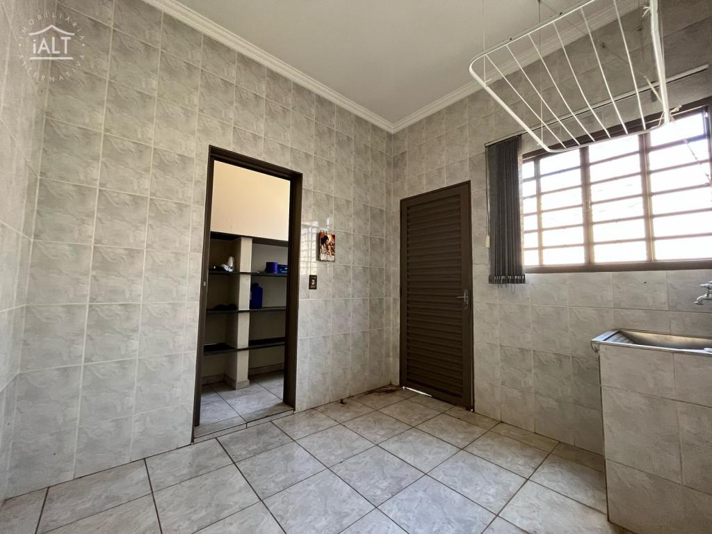 Casa à venda em Parque Residencial Agudo Romao, Catanduva - foto 13 de 22