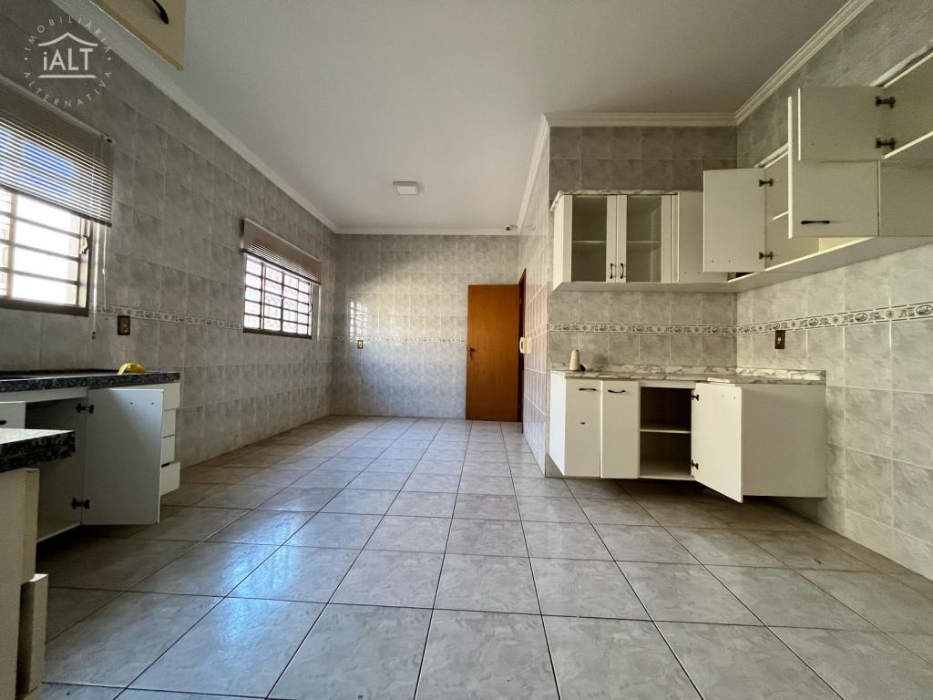 Casa à venda em Parque Residencial Agudo Romao, Catanduva - foto 12 de 22