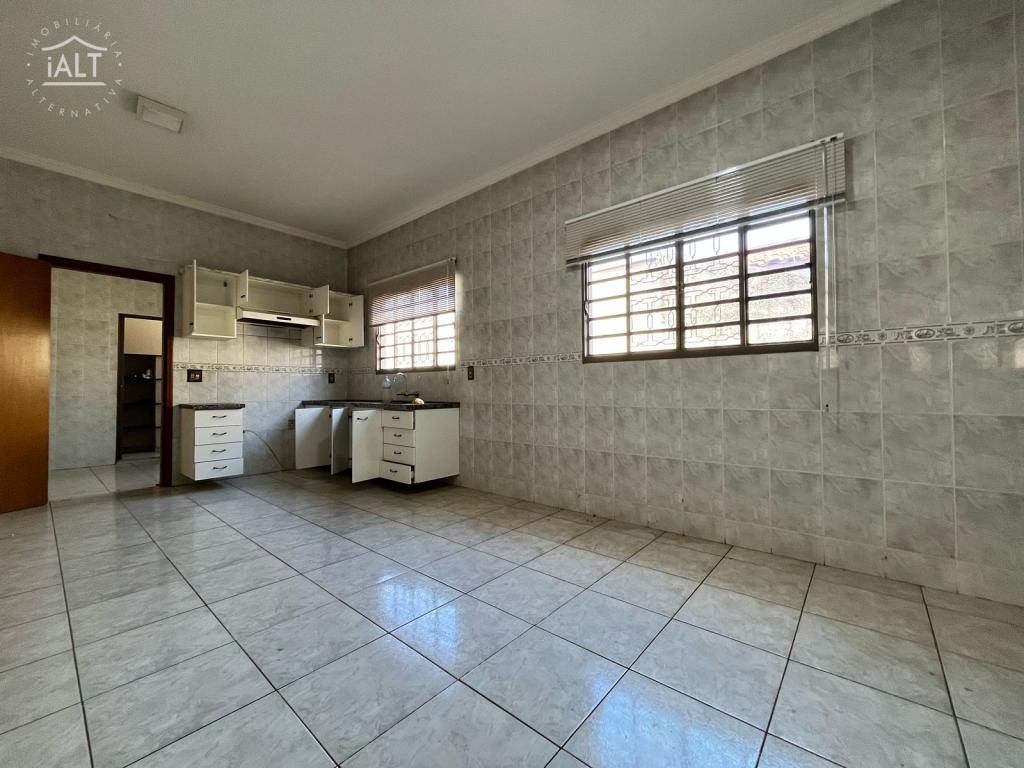 Casa à venda em Parque Residencial Agudo Romao, Catanduva - foto 11 de 22