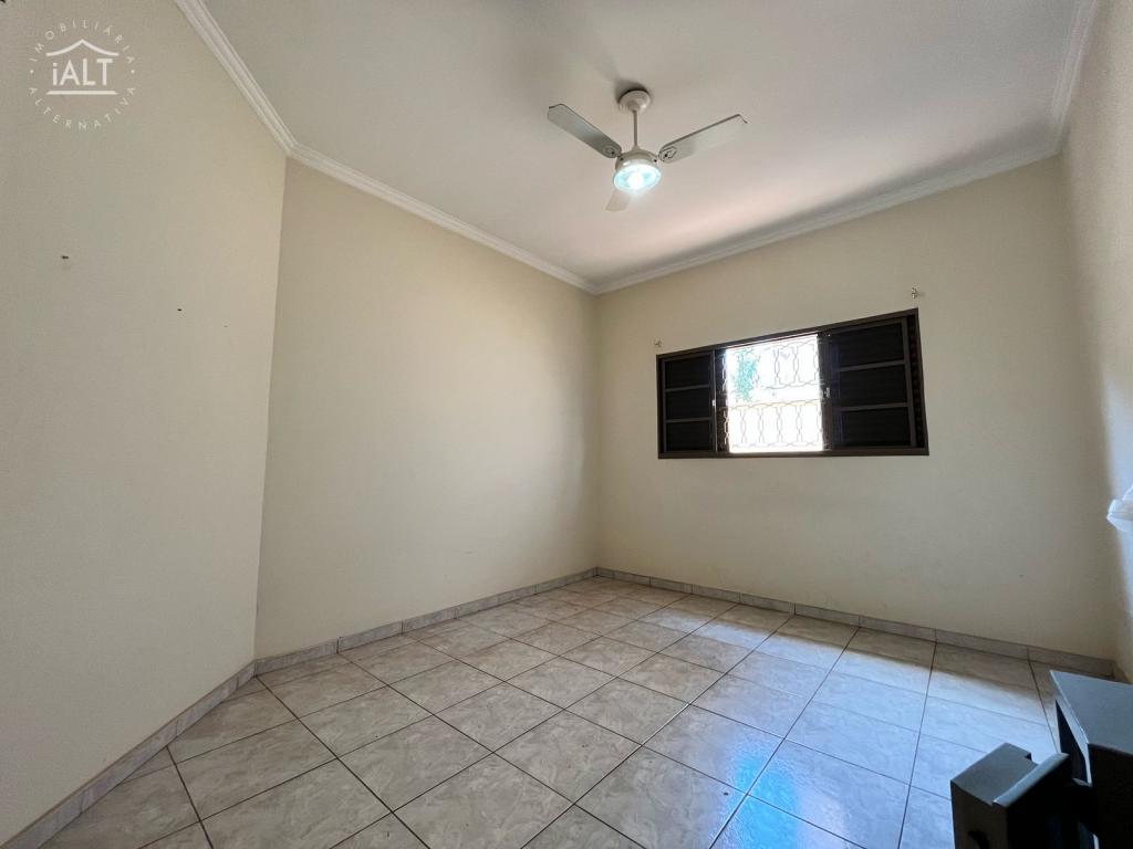 Casa à venda em Parque Residencial Agudo Romao, Catanduva - foto 6 de 22