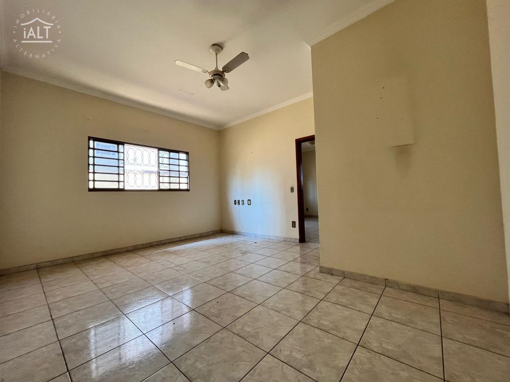 Casa à venda em Parque Residencial Agudo Romao, Catanduva - foto 5 de 22