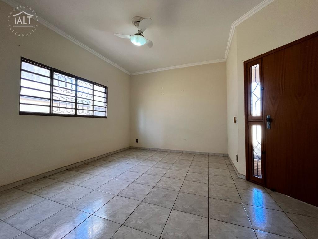Casa à venda em Parque Residencial Agudo Romao, Catanduva - foto 4 de 22
