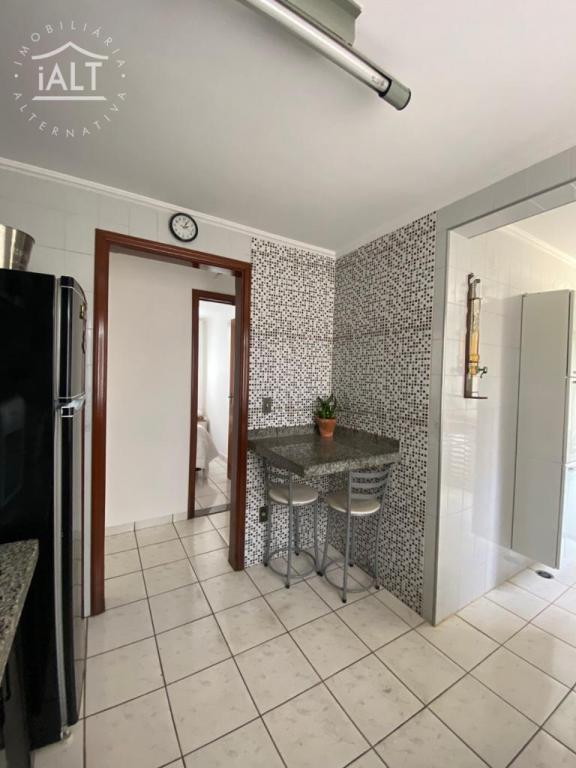 Apartamento à venda em Vila Rodrigues, Catanduva - foto 12 de 13