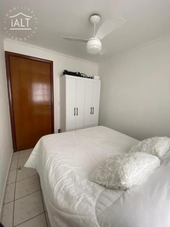 Apartamento à venda em Vila Rodrigues, Catanduva - foto 5 de 13